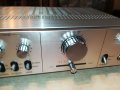 SONY TA-1700 STEREO AMPLIFIER-MADE IN JAPAN 0608221819, снимка 7