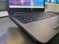 HP ProBook intel i5 16GB RAM 135 ЕВРО, снимка 4