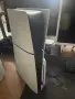 PS5 Slim ПРОДАДЕН Е 

, снимка 3