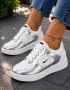 Маратонки Nike. , снимка 2