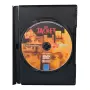 Усмиряване DVD -R с бг субс, снимка 4