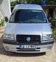 Fiat Scudo, снимка 2