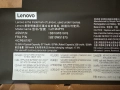 ЧИСТО НОВА Оригинална Батерия за Lenovo ThinkPad T14s Gen 3 Gen 4, снимка 2