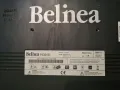 LCD Монитор Belinea 1930 S1, снимка 4