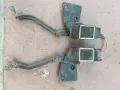 Кантари фарове Mercedes Кантар светлини Мерцедес W164/ X164 / W251 / W211 / W221 / W220 / W219 , снимка 1