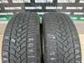 Гуми зимни гума 205/60/16” DUNLOP WINTER SPORT 5, снимка 2