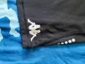 Kappa  къси панталони, снимка 2