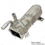 Охладител EGR Seat Toledo III 2004-2009 ST120821N-71