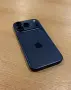 Iphone 17 pro max 512 gb.Гаранция, снимка 2