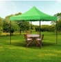 градински шатри, снимка 3