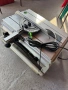 Festool CS 50 EB Настолен циркуляр, снимка 3