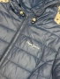 Дамско яке PEPE JEANS.Размер XS, снимка 2
