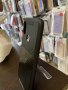 Xiaomi Redmi Note 7 Carbon Fiber силиконов Калъф / Кейс, снимка 2