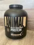Протеин,Креатин,Аминокиселини,колаген,протеинова смес за палачинки,витамини,BCAA,Universal,QNT, снимка 3