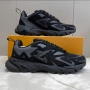 LV Runner Tatic Sneaker 🔹Мъжки Маратонки , снимка 1
