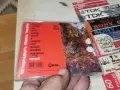ZEMФИРА CD 2709261711H2E8R, снимка 3
