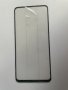Оригинално стъкло за Xiaomi Redmi Note 9 Pro, снимка 2