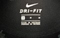 Nike dry fit оригинална горница М , снимка 5