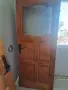 Интериорни врати от масивно дърво, снимка 3