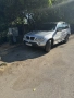 бмв е53 x5 3.0d 218 коня, снимка 1