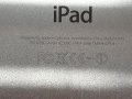 ipad a1474, снимка 3