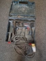bosch gbh 2 18 re professional, снимка 9