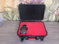  Hardshell Case за дрон DJI Mini 3 / Mini 3 Pro, снимка 1