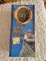 Колекционерска кукла на Гимли от Властелина на пръстените на ToyBiz., снимка 2