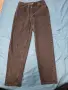 Дънки H&M divided , снимка 1