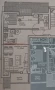 От собственик 2-СТАЕН град Пловдив, Христо Смирненски, без комисионна!, снимка 2