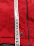 Зимно яке Columbia , снимка 9