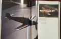 Klassische Jagdflugzeuge, снимка 14