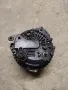  алтернатор ауди q7 3.0 TDI Audi q7 3.0 TDI , снимка 2