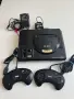 Sega Mega Drive 1, снимка 1