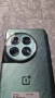 OnePlus 12 512GB, снимка 4