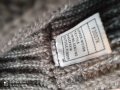UGG Australia Classic Cardy ботуши вълна размер 36, снимка 4