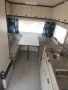 4 местна каравана - СТАЦИОНАРНО ПОЛЗВАНЕ, снимка 10