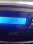 Jvc.мини.система., снимка 6