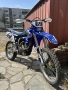 Ендуро мотор Yamaha Wr 250f, снимка 11