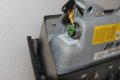 Airbag колена Fiat Croma (2005-2011г.) airbag крака Фиат Крома / 7354195930 / 30375592 C / 30375592C, снимка 4