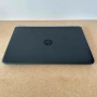 • Лаптоп HP ProBook 450 G3 15.6" Intel Core i5-6200U/8GB RAM/256GB SSD/Нова батерия, снимка 3