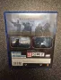 The Order 1886 Playstation 4 / Playstation 5, снимка 2