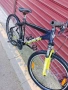 велосипед планински 26 цола, снимка 1