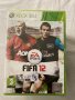 FIFA 12 за Xbox 360 - нова, снимка 1