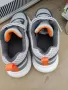 2броя боти и маратонки, снимка 4