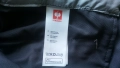 Engelbert Strauss Work Shorts размер 52 / L работни къси панталони W4-680, снимка 16