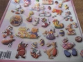 Стикери, снимка 3