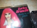ZORICA BRUNCLIK-КАСЕТА 2005231710, снимка 2