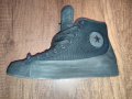 Кецове Converse 37 номер , снимка 1