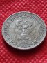 Монета 10 стотинки 1913г. Царство България за колекция декорация - 24806, снимка 9